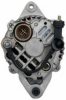 ARTEC 59213636 Alternator